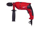 Milwaukee DE 13 RP Boormachine 630w DE_13_RP--Hero_1.jpg