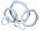 https://www.ez-catalog.nl/Asset/b81e8afbabe342719e71c52a8f90003c/ImageFullSize/2020725.jpg
