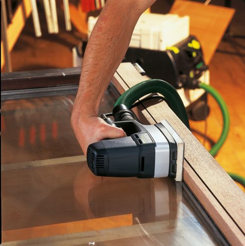 schuurzool stickfix festool-3 schuurzool stickfix festool-3