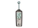 METOFIX Vochtmeter VM128 vm128-v2-psd.jpg