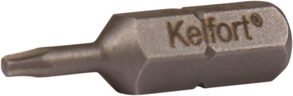 1526873_1.png