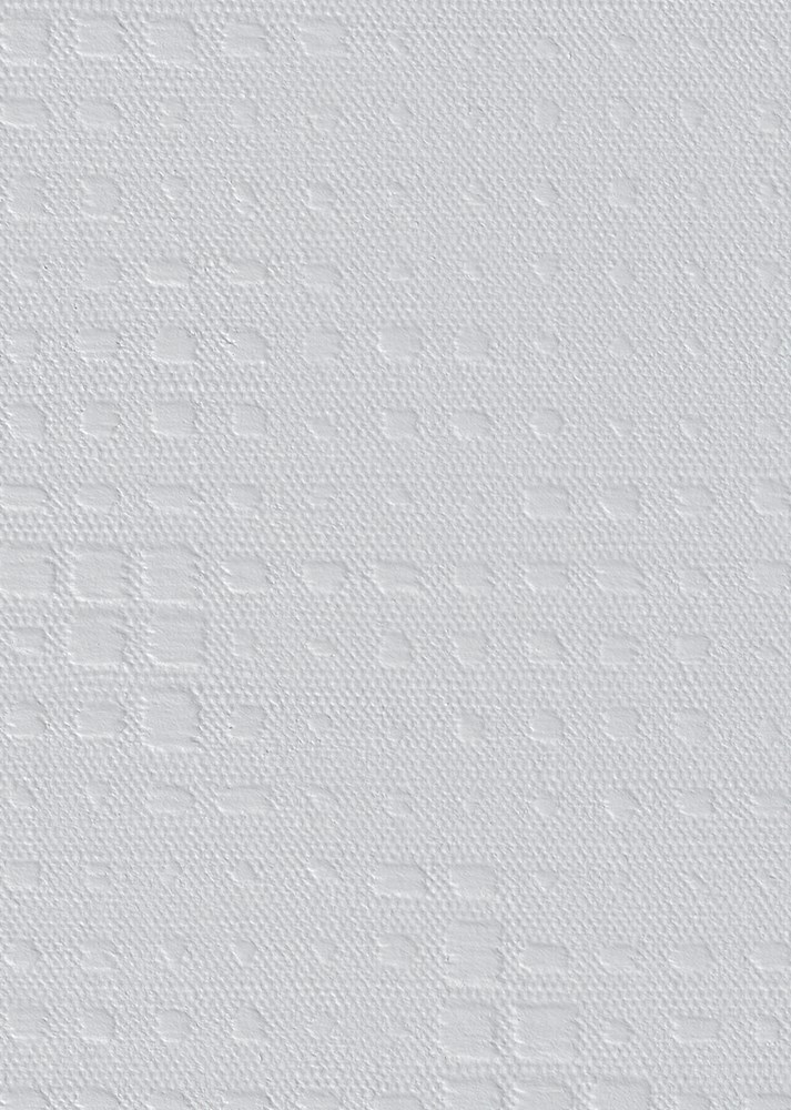 https://www.ez-catalog.nl/Asset/b82c18f3fc754580bfe3baeb71ecd6a8/ImageFullSize/077-A4-96dpi.jpg