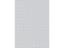 https://www.ez-catalog.nl/Asset/b82c18f3fc754580bfe3baeb71ecd6a8/ImageFullSize/077-A4-96dpi.jpg