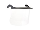 1238265_xh001650270-3m-v4-series-visor-acetate-clear-v4d-crop.jpg