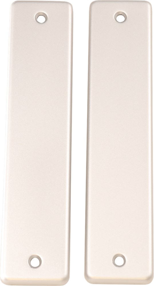 kortschild aluminium f1 oxloc-3 kortschild aluminium f1 oxloc-3