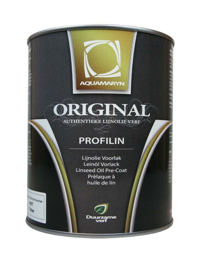 Aquamaryn original profilin (1)