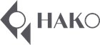 raamkruk verkropt aluminium f1 hako raamkruk verkropt aluminium f1 hako