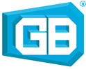 GB-logo.jpg