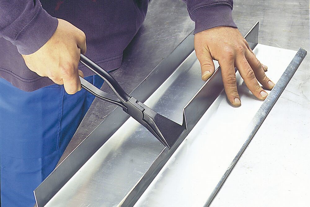 d331_work_roof.jpg