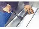 d331_work_roof.jpg