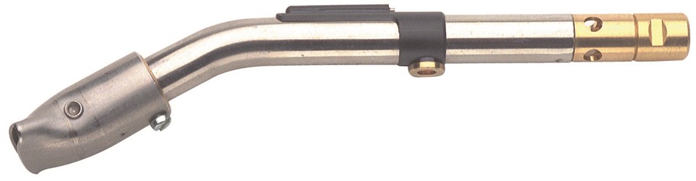 334501_1.jpg