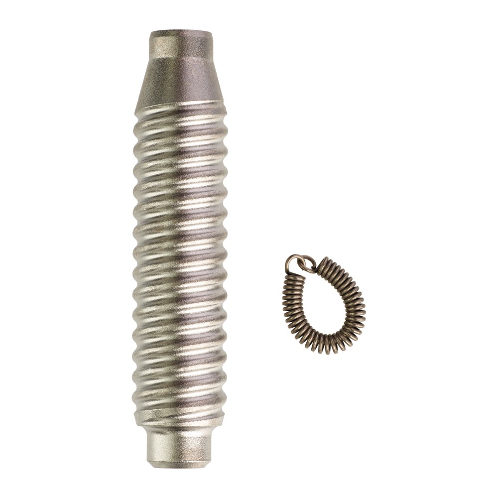 Afbeelding voor Vario draadeind SDS-Max vario extension system