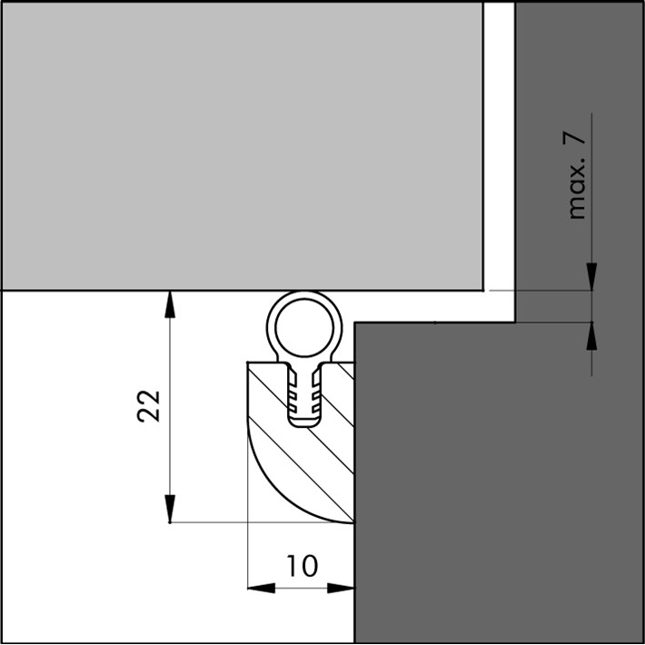 hts-00.jpg