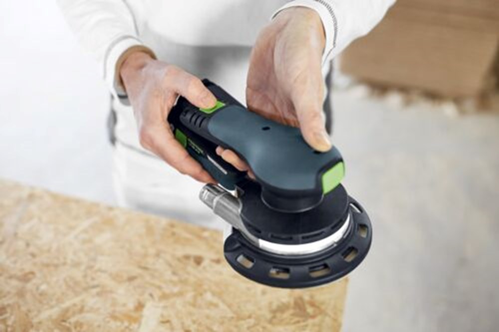 protector festool-3 protector festool-3