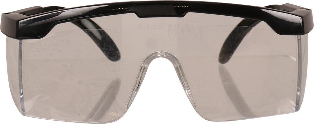zwart, transparant, 37 g, kunststof, PC (polycarbonaat) 1515523_2.png