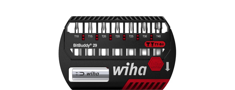 7945TY505_BitBuddy_TY_29mm_Torx.jpg