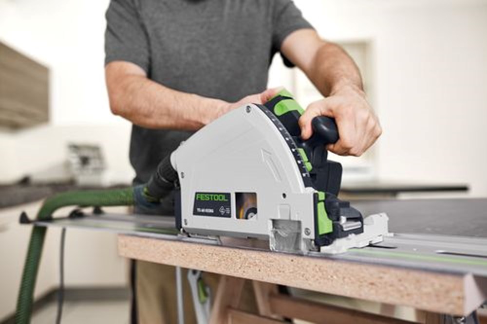 cirkelzaagblad dun hm festool-6 cirkelzaagblad dun hm festool-6