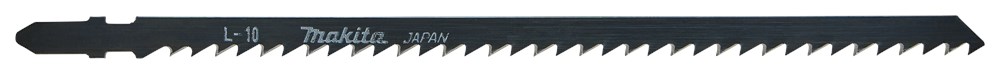 decoupeerzaagblad makita for wood-1 decoupeerzaagblad makita for wood-1
