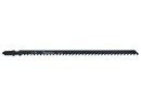 A-86315_C1C0.png