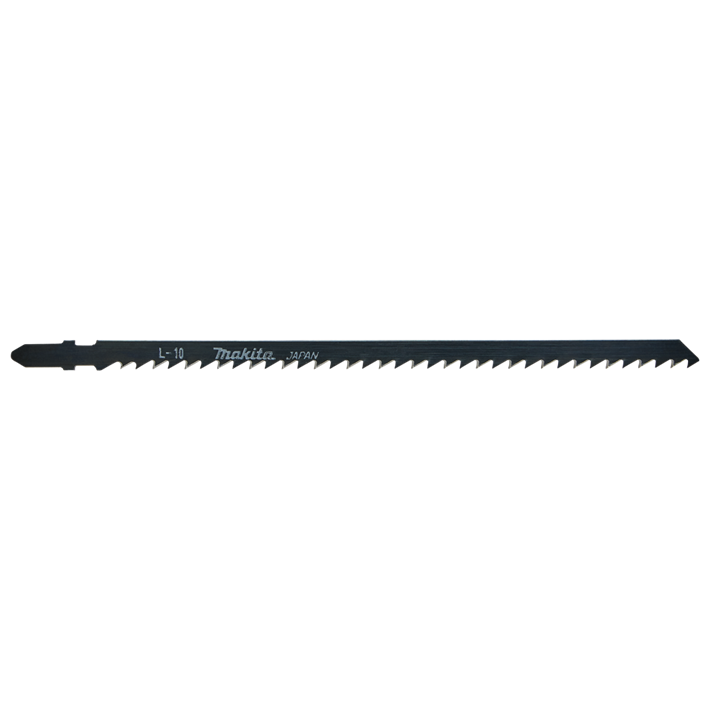Afbeelding Makita decoupeerzgb hout 151mm t744d A-86315