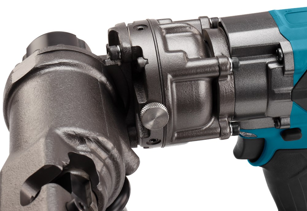 accu draadeindschaarmachine makita-7 accu draadeindschaarmachine makita-7