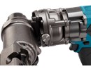 DSC121_F_003.png