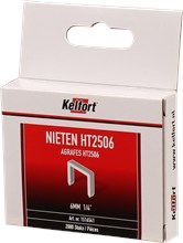 Nieten Nieten