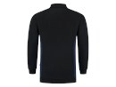 302001navyroyalblueback.png
