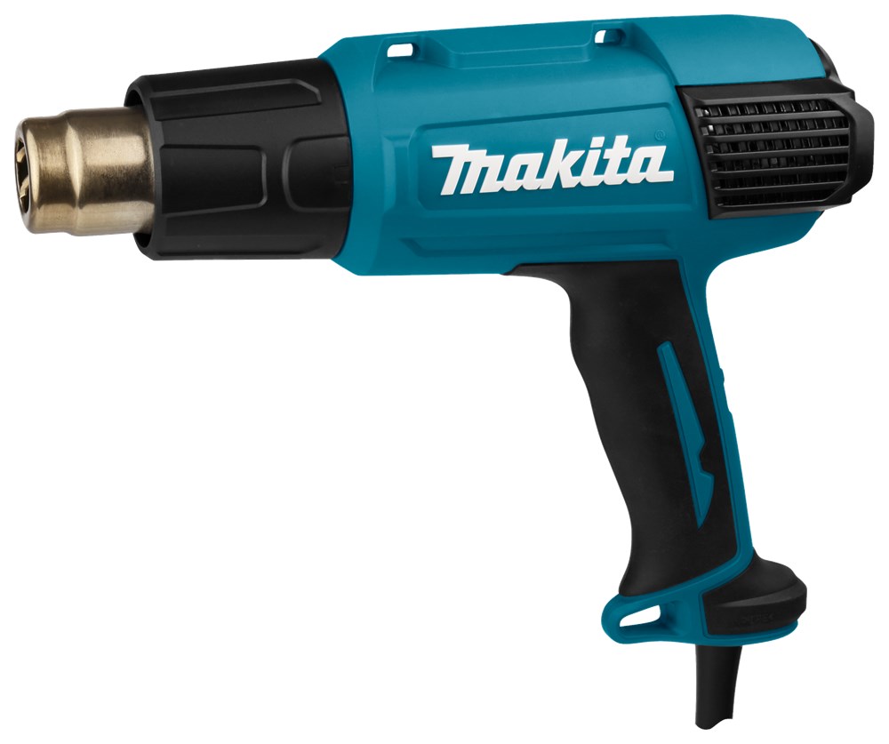 heteluchtpistool makita-3 heteluchtpistool makita-3