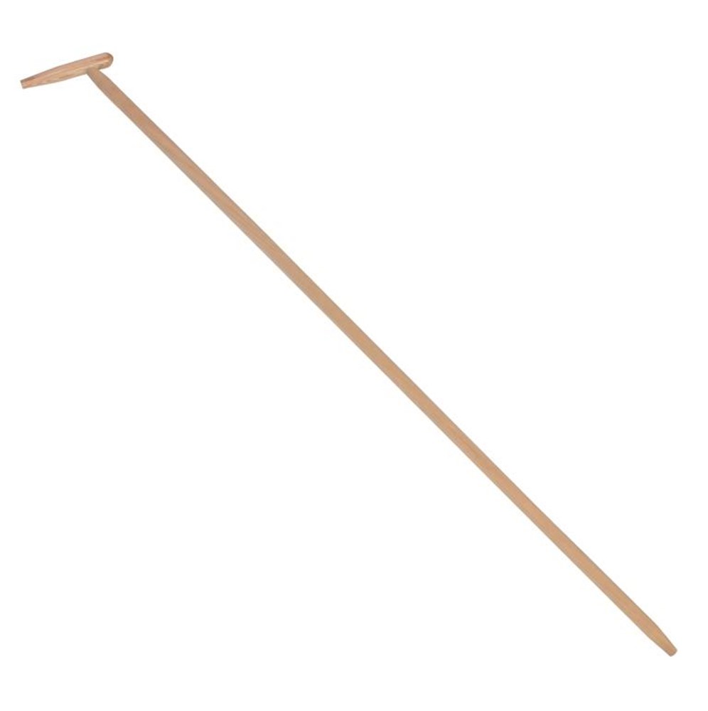 schoffelsteel hout essen talen tools-1 schoffelsteel hout essen talen tools-1