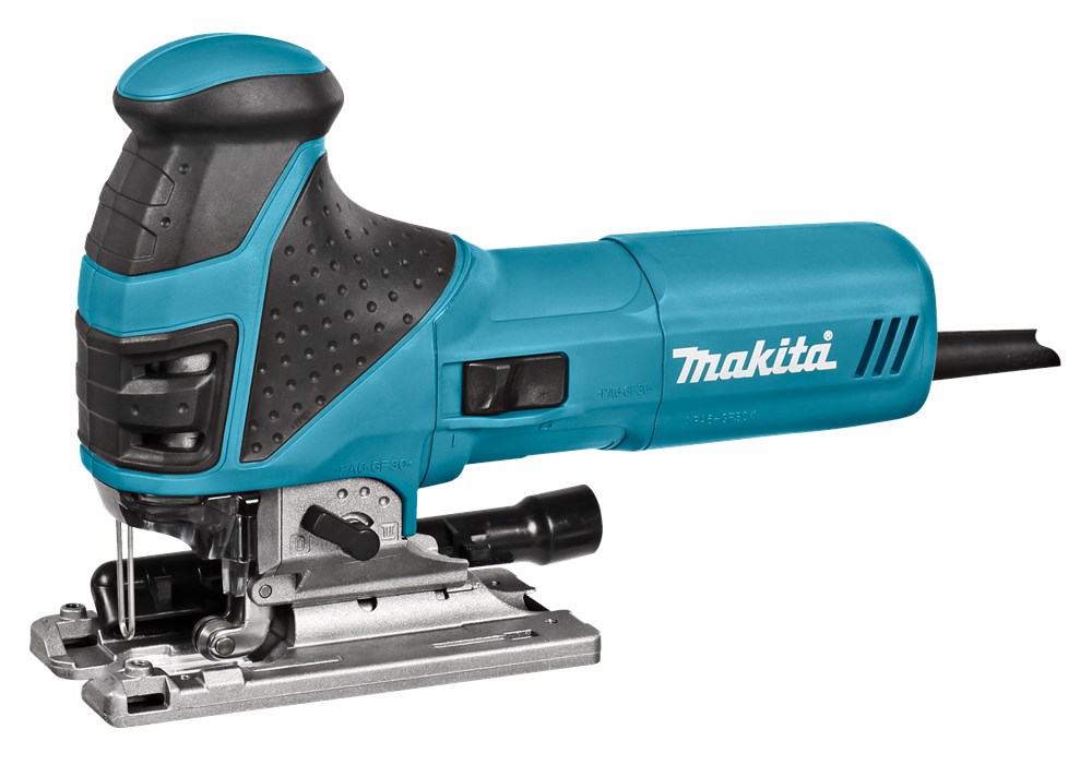 decoupeerzaagmachine knop makita-3 decoupeerzaagmachine knop makita-3