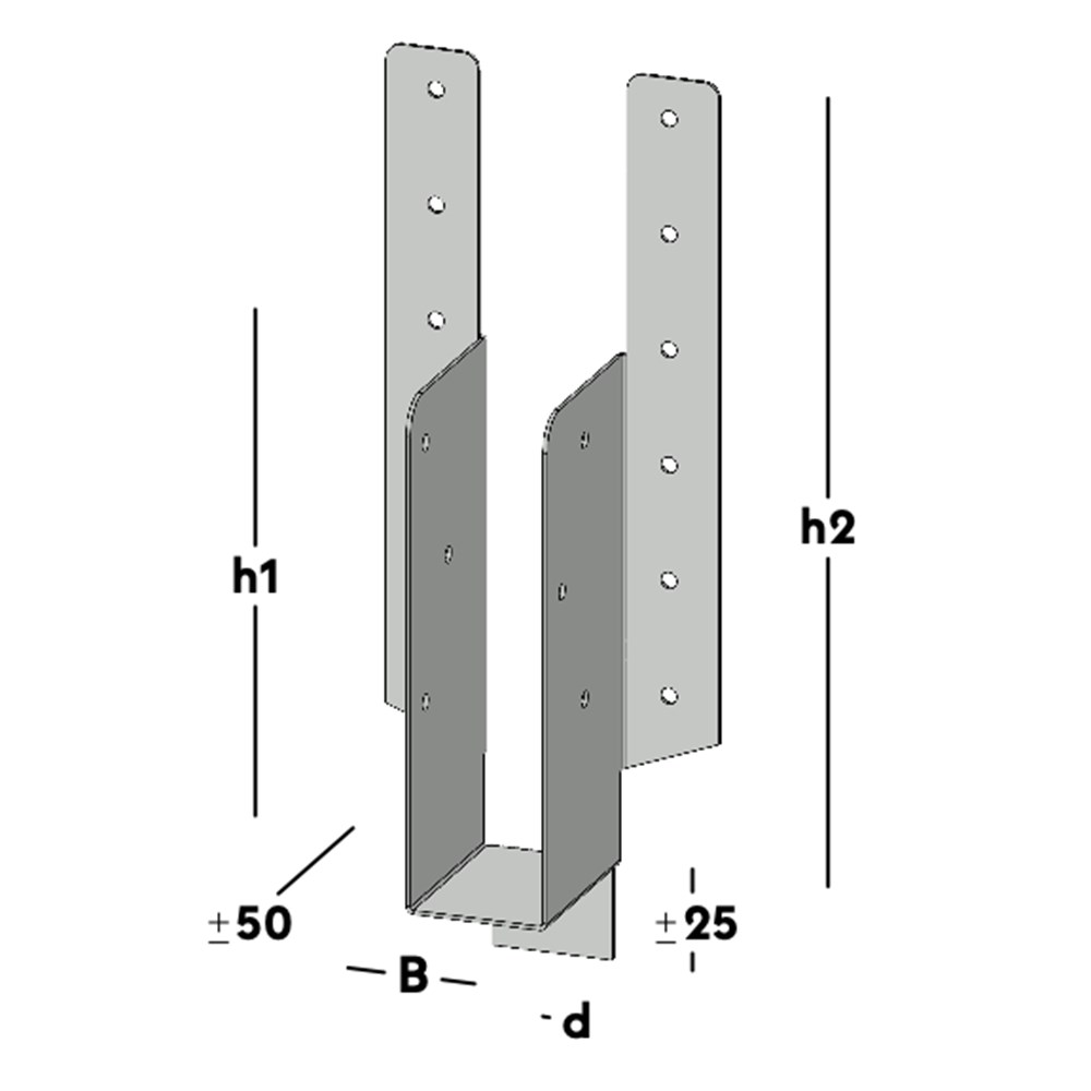 104935-07700-4.png