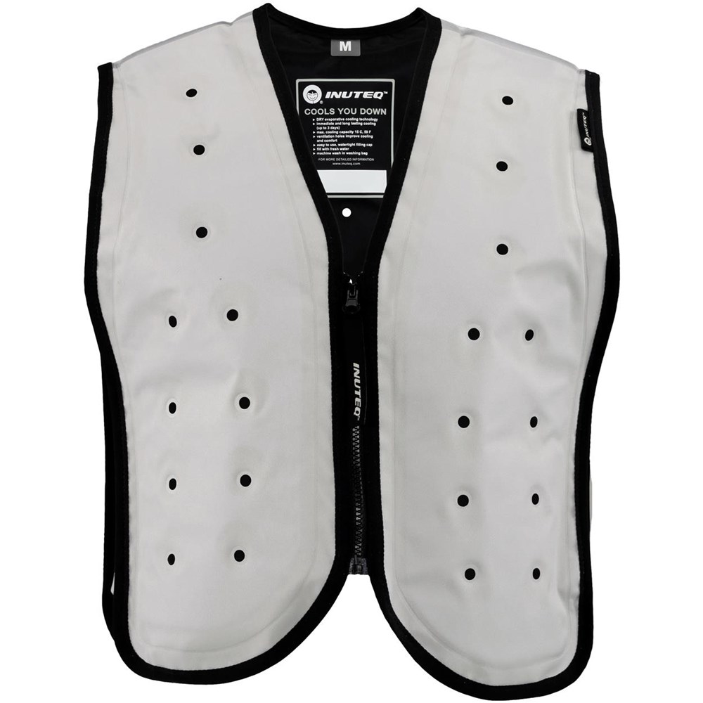 coolvest inuteq-1 coolvest inuteq-1