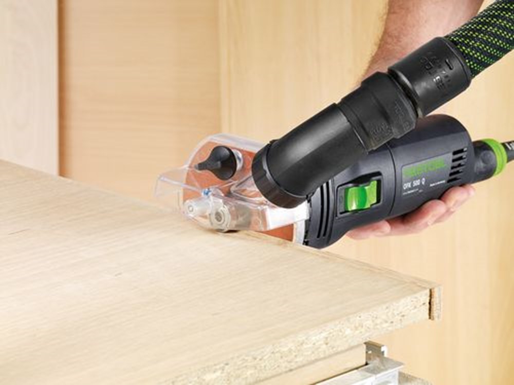 kantenfreesmachine festool-7 kantenfreesmachine festool-7