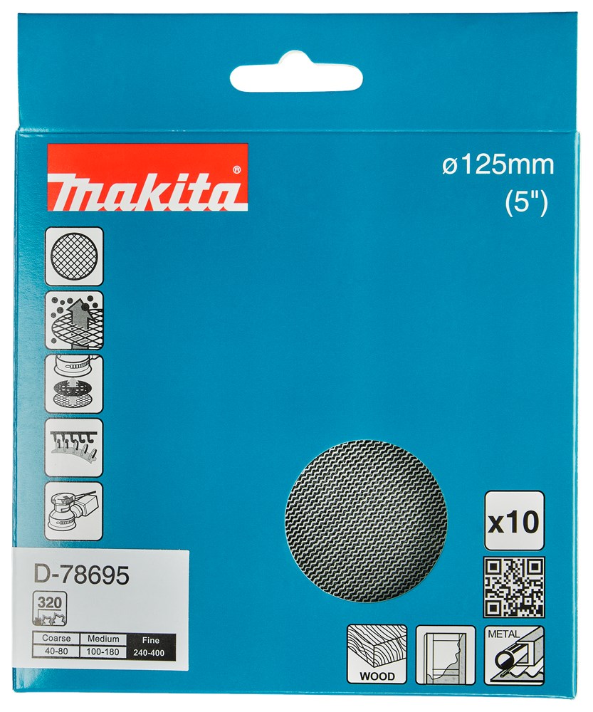 schuurgaas velcro makita-5 schuurgaas velcro makita-5