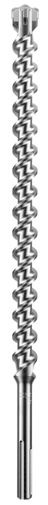 P-77730_C1C0.png