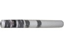 KELFORT Folie tijdelijke beglazing KEL-PERFO 25X1,5M 1525013.tif