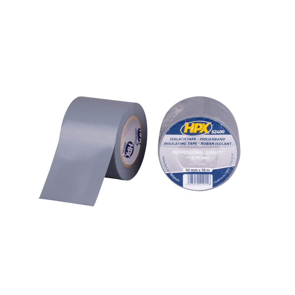 GI5010-PVC_insulating_tape_52400-grey-50mm_x_10m-5425014229158.tif