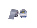 GI5010-PVC_insulating_tape_52400-grey-50mm_x_10m-5425014229158.tif