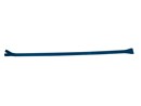 81353-99700-3.jpg