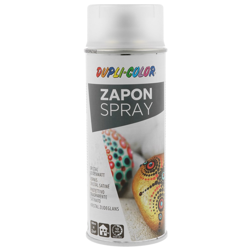 SB ZAPON CRISTAL ZIJDEGLANS (1)