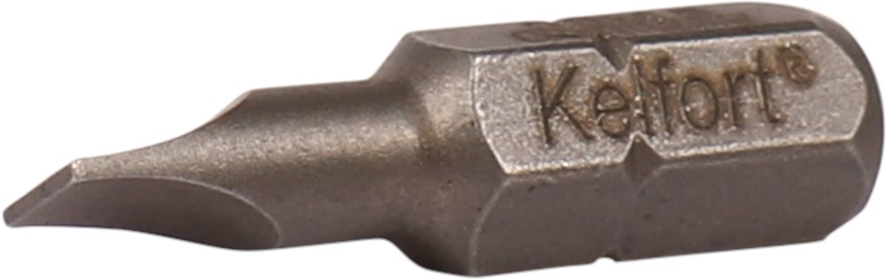 1526857_1.png