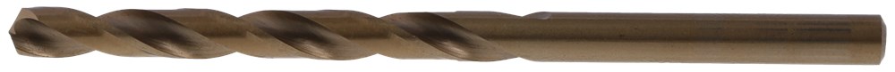 metaalboor hss-co cilindrisch kelfort-1 metaalboor hss-co cilindrisch kelfort-1