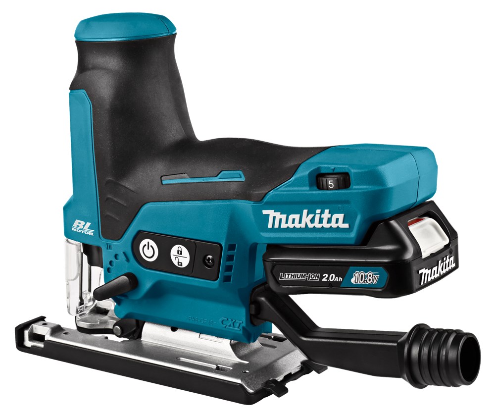 accu decoupeerzaagmachine knop makita-4 accu decoupeerzaagmachine knop makita-4