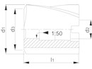6b253419-2ceb-43bf-a391-4d099c2f1efe.png