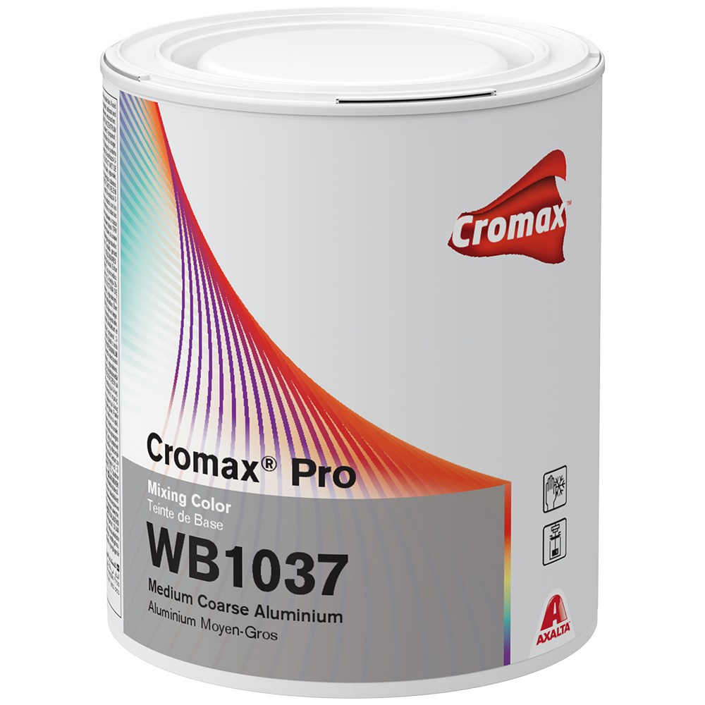 WB1037 CROMAX PRO MENGKLEUR (1)