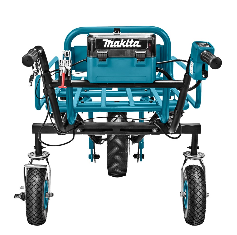 accu kruiwagen makita-5 accu kruiwagen makita-5