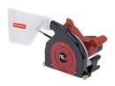 https://www.ez-catalog.nl/Asset/b86eeb2d5a2a45ec9e87cb4c367c2d62/ImageFullSize/95310.jpg
