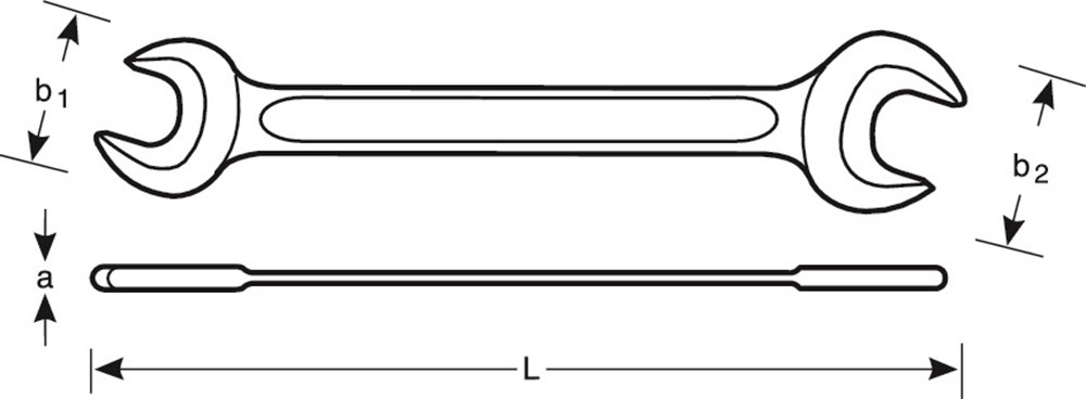 sbe_895m_l.jpg