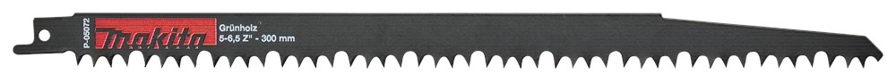 P-05072_C1C0.png